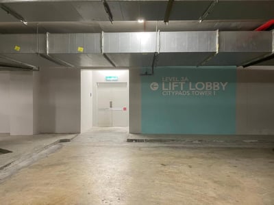 t1-lift-lobby