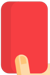 access card