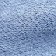 1f817546-e477-4dfa-8f75-94fa65fe4c9f
