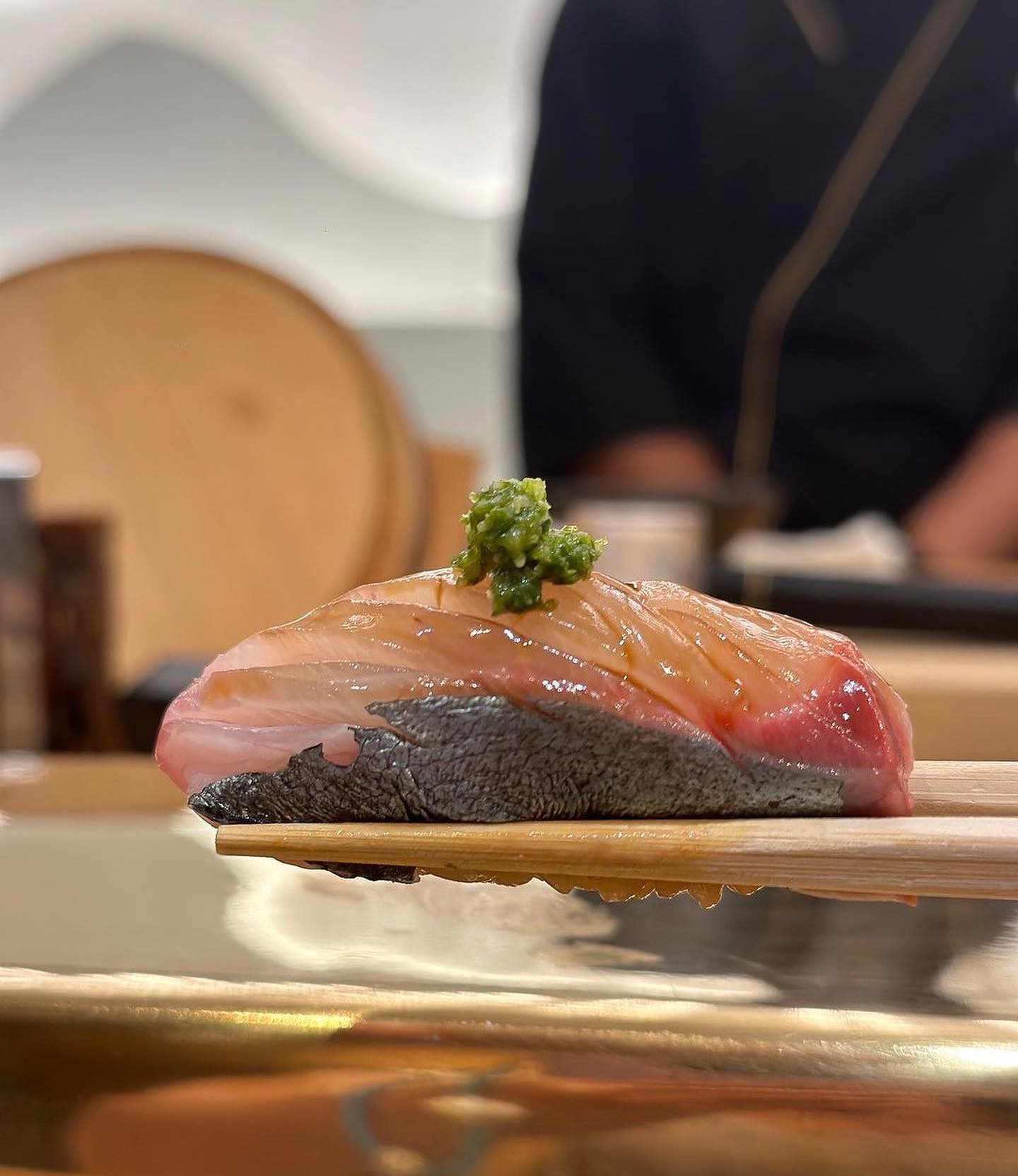 omakasebar