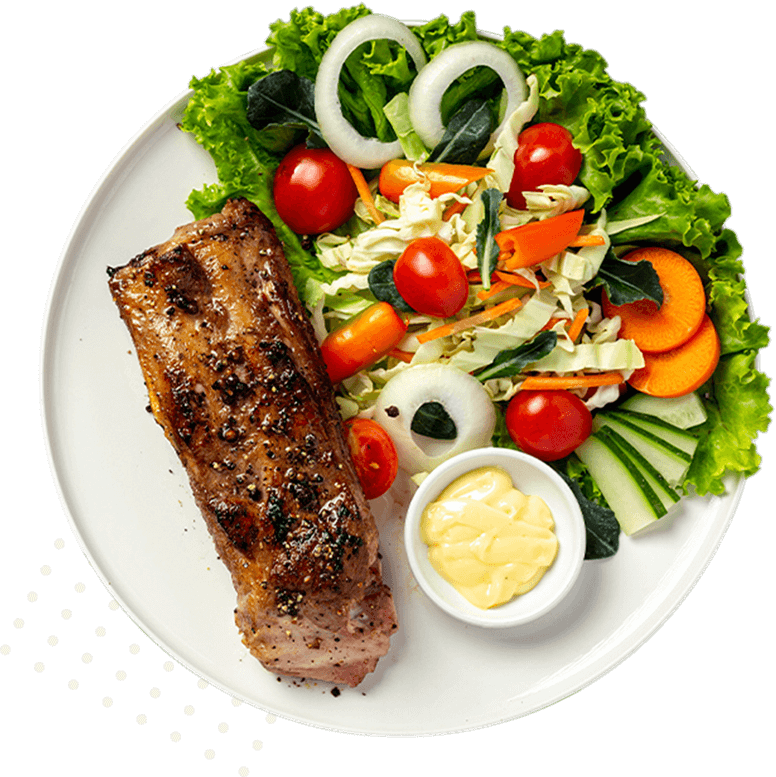 fnb-menu-image-2